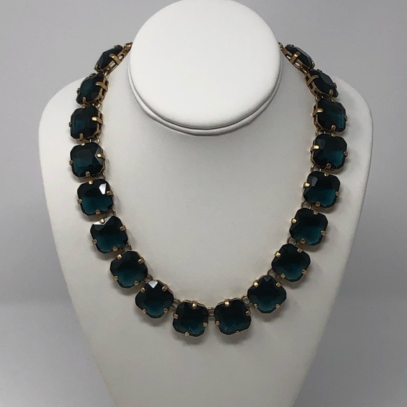 J. Crew Jewelry - J Crew Statement Necklace